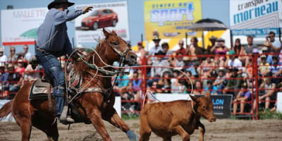 festival_du_cowboy_chambord_1