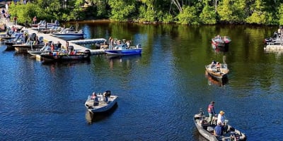 festival_du_dore_baie_james_1