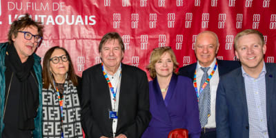 festival_du_film_de_loutaouais_1
