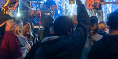 festival_du_fjord_1