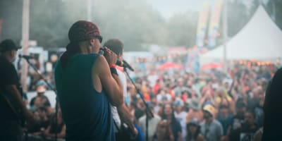 festival_du_gros_gras_1