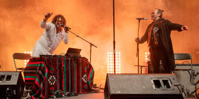 festival_du_monde_arabe_de_montreal_1_a