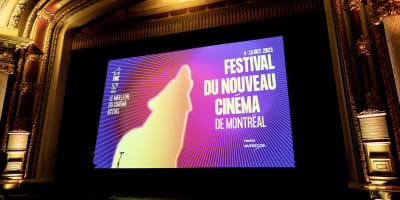 festival_du_nouveau_cinema_de_montreal_1