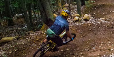 festival_du_velo_de_montagne_de_montebello_1