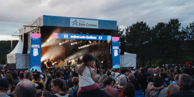 festival_eau_grand_air_1
