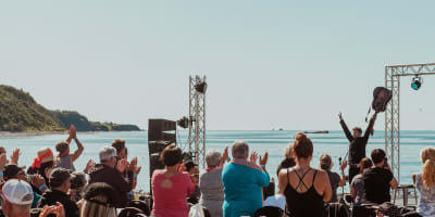 festival_en_chanson_de_petite_vallee_1