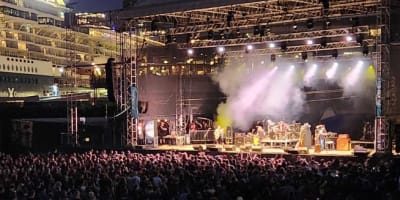 festival_envol_et_macadam_1_a