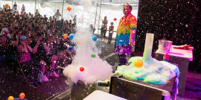 festival_eureka_1