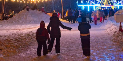 festival_feu_et_glace_1_h