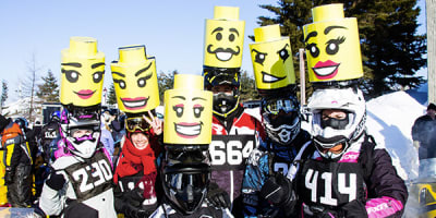 festival_folifrets_baie_james_1