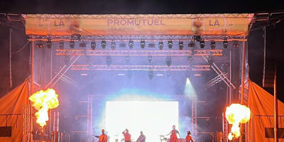 festival_generations_1