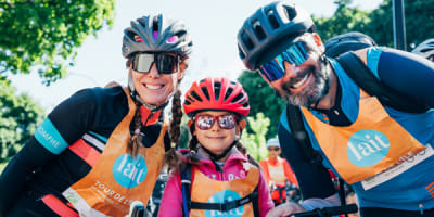 festival_go_velo_montreal_1_p