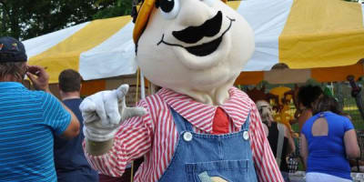 festival_gourmand_de_val_des_sources_1
