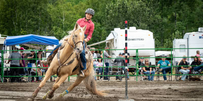 festival_gymkhana_de_falardeau_1