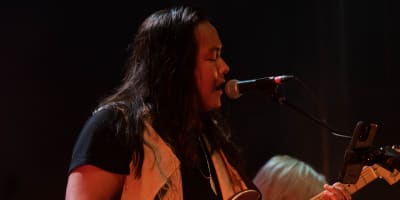 festival_innu_nikamu_1
