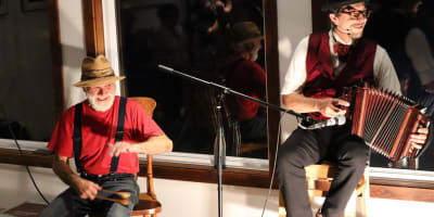 festival_international_contes_en_iles_1