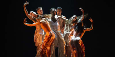 festival_international_dansencore_1