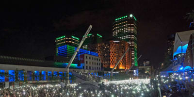 festival_international_de_jazz_de_montreal_1