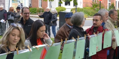 festival_international_de_la_poesie_1_a