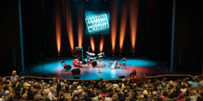 festival_international_de_musique_actuelle_de_victoriaville_1_p