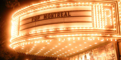 festival_international_de_musique_pop_montreal_1_a