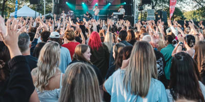 festival_international_des_rythmes_du_monde_1