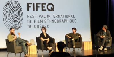 festival_international_du_film_ethnographique_du_quebec_1