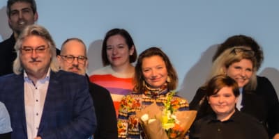 festival_international_du_film_pour_enfants_de_montreal_1_h