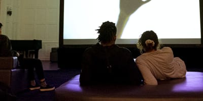 festival_international_du_film_sur_lart_fifa_1
