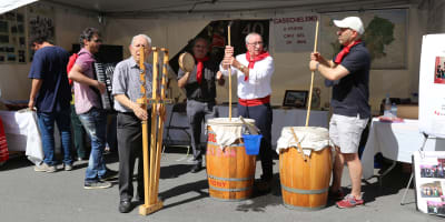 festival_italfestmtl_1