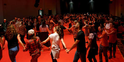 festival_la_viree_1