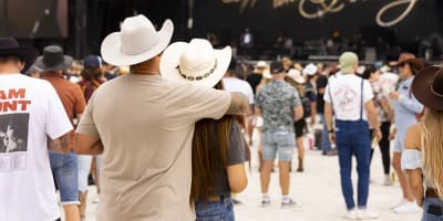 festival_lasso_montreal_1