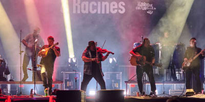 festival_memoire_et_racines_1