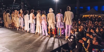 festival_mode_et_design_de_montreal_1