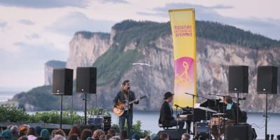 festival_musique_du_bout_du_monde_1