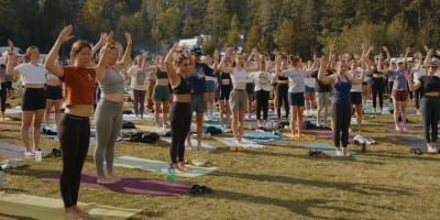 festival_norr_1