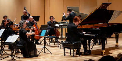 festival_orford_musique_1
