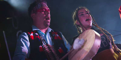 festival_presence_autochtone_1