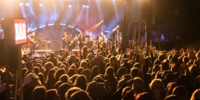 festival_promutuel_de_la_releve_de_thetford_mines_1