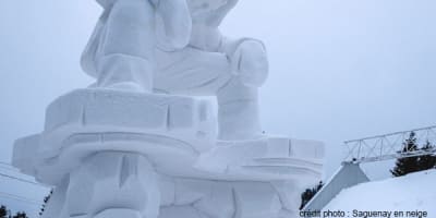 festival_saguenay_en_neige_1