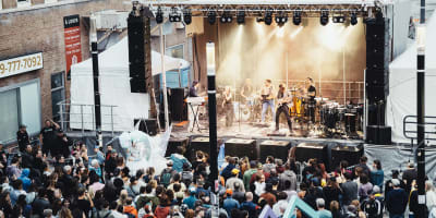 festival_saucette_en_showssettes_1