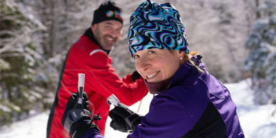 festival_ski_et_raquettes_1_h
