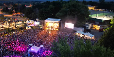 festival_soif_de_musique_de_cowansville_1