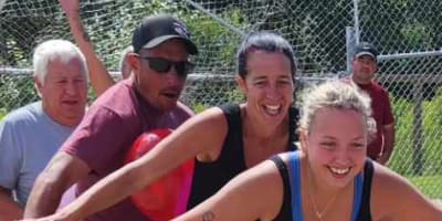festival_sportif_de_sainte_lucie_de_beauregard_1