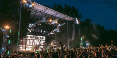 festival_sunsation_1