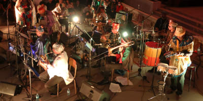 festival_suoni_per_il_popolo_1