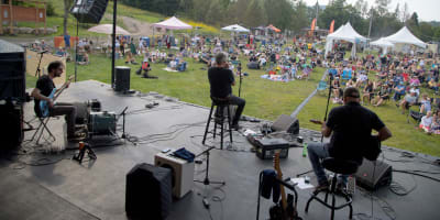 festival_superfolk_morin_heights_1