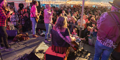 festival_trad_cajun_1