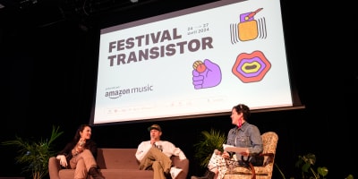 festival_transistor_1