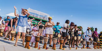 festival_un_gout_des_caraibes_1